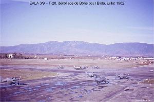 199- ARMEE DE L'AIR EN ALGERIE 1945-1962-47 (62)